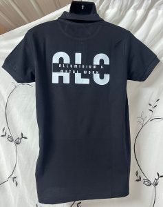 WhatsApp Image 2025-11-29 at 21.20.55