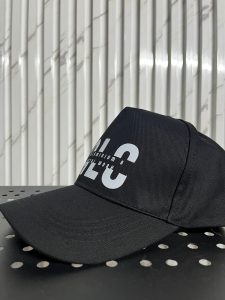 WhatsApp Image 2025-11-29 at 21.20.56 (1)