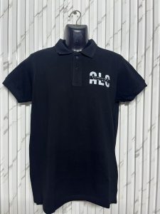 WhatsApp Image 2025-11-29 at 21.20.56