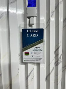 WhatsApp Image 2025-11-29 at 21.20.57 (1)