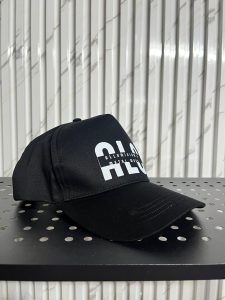 WhatsApp Image 2025-11-29 at 21.20.57