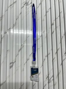 WhatsApp Image 2025-11-29 at 21.20.58