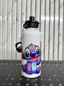 WhatsApp Image 2025-11-29 at 21.20.59