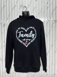 WhatsApp Image 2025-11-29 at 21.21.00 (1)