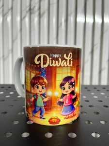 WhatsApp Image 2025-11-29 at 21.21.00 (2)