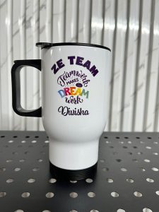 WhatsApp Image 2025-11-29 at 21.21.00